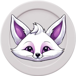 Telegram group profile photo for Snappy - GLOBAL Group 🌎