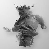 Telegram profile photo for Отзывы об Эросе