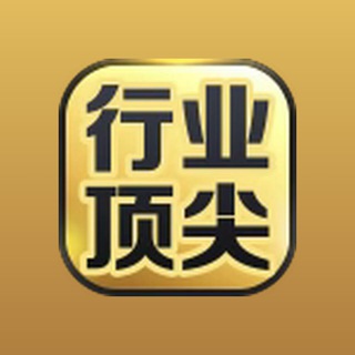 Telegram profile photo for 博彩风云 Official Channel