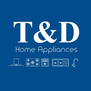 Telegram profile photo for T&D تی اند دی