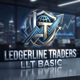 Telegram profile photo for LLT BASIC (বেসিক নলেজ)