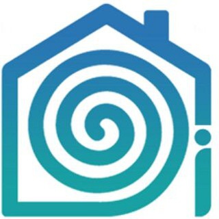 Telegram profile photo for موکت فیروزه یزد