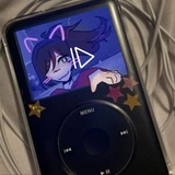 Telegram profile photo for !!ПЕРЕХОДНИК!! Творчество Пипяо. Лишь Пипяо.