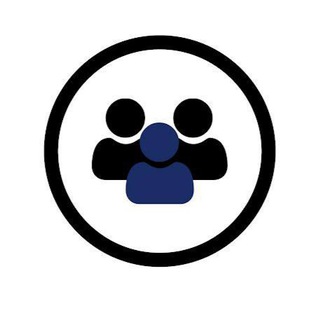 Telegram profile photo for Hire Work Applications