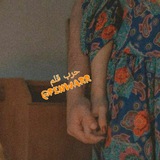 Telegram profile photo for حرب قلم