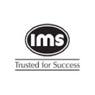 Telegram profile photo for IPM-BBA 2024 Updates @ IMS