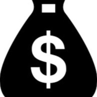 Telegram profile photo for International Crypto Signals ™