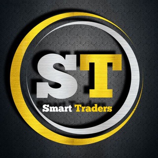 Telegram profile photo for Smarttraders917