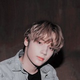 Telegram profile photo for Hueningkai