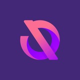 Telegram profile photo for Quantum eSports🏆
