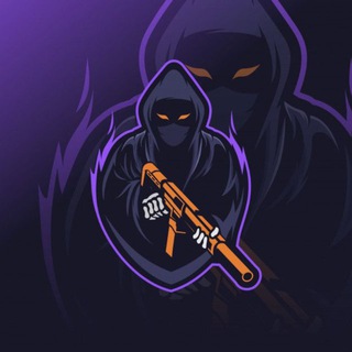 Telegram profile photo for Zack | Trade so2