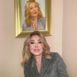 Telegram profile photo for аварская дурь