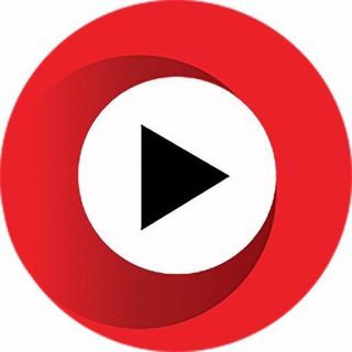 Telegram profile photo for WhatsappsStatusVideos