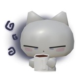 Telegram profile photo for ᴘʀɪᴄᴇ ᴄʜᴀɴɴᴇʟs