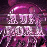 Telegram profile photo for ᴀᴜʀᴏʀᴀ | закрыто.