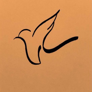 Telegram profile photo for Sar collection