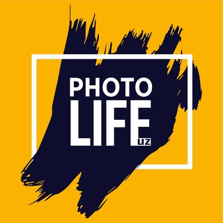 Telegram profile photo for Photo Life