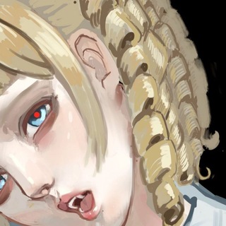 Telegram profile photo for gambligo