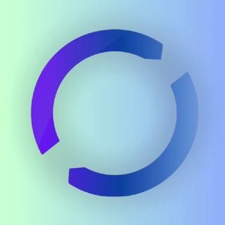 Telegram profile photo for VPN WAYS