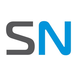 Telegram profile photo for SeaNews.ru - новости актуально