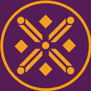 Telegram profile photo for ایران جاودان Azeri