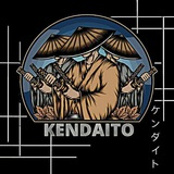 Telegram profile photo for ππ. πππ
