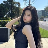 Telegram profile photo for ꪱׁׁׁׅׅׅ݊ꪀꪱׁׁׁׅׅׅ յׁׅꫀׁׅܻ݊ᥡᥡɑׁׅɑׁׅ