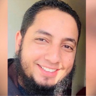 Telegram profile photo for محمود عمر أبوعبدالملك