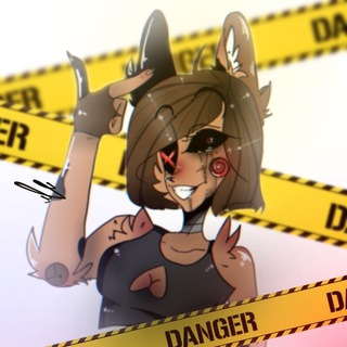 Telegram profile photo for 🗣️_переезд _🗣️