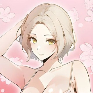 Telegram profile photo for Pornwha Store