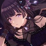 Telegram profile photo for ﹫fuyuko ‘ s kisser
