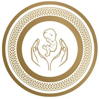 Telegram profile photo for Inseense | Инсинс