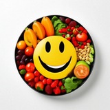 Telegram profile photo for Минус на весах