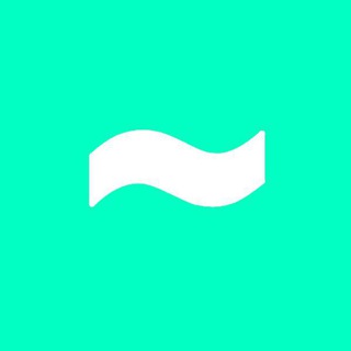 Telegram profile photo for آموزا 🚀