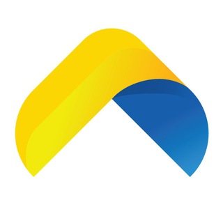 Telegram profile photo for Асоціація мусульман України