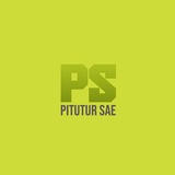 Telegram profile photo for Pitutursae