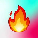 Telegram profile photo for 爱吃大会员入会指南