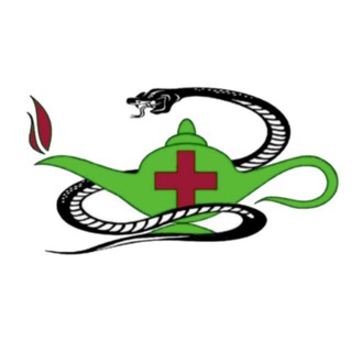 Telegram profile photo for contenu sensible