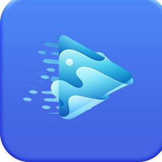 Telegram profile photo for 极速资源
