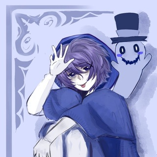 Telegram profile photo for ໒ ꒱ . 𝑎𝑟𝑡𝑝𝑙𝑢𝑠𝑏𝑜𝑦 ꔫ °