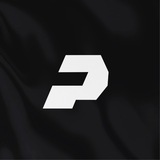 Telegram profile photo for PRONEX BACKUP