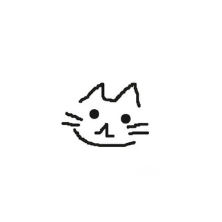 Telegram profile photo for Отзывы