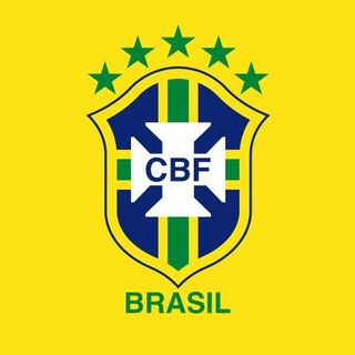 Telegram profile photo for BRAZIL FANS