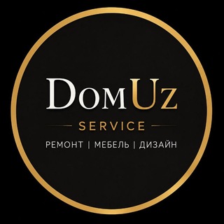 Telegram profile photo for Мебель / Ремонт квартир / дизайн интерьера