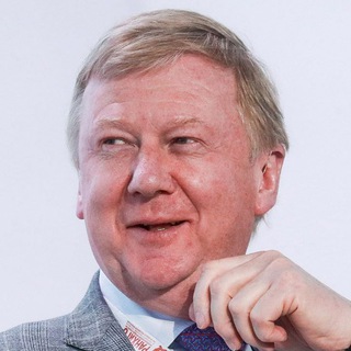 Telegram profile photo for Анекдоты от Анатолия😂⚡️