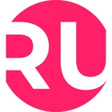 Telegram profile photo for ☝️Идеи для отдыха в России