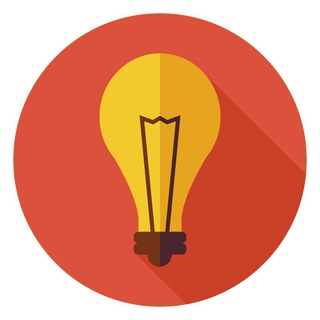 Telegram profile photo for Real Factz®