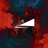 Telegram profile photo for ˚⊹FANACI₊˚⊹