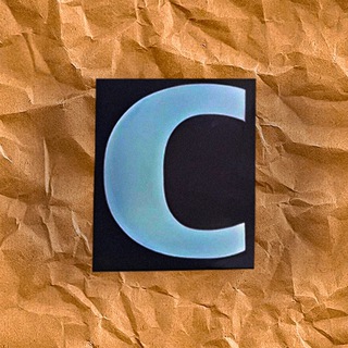 Telegram profile photo for Chimera | магазин | ОТЗЫВЫ
