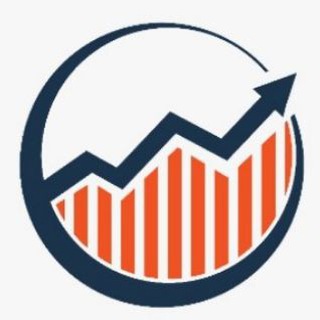 Telegram profile photo for پیشگامان دنیای مالی